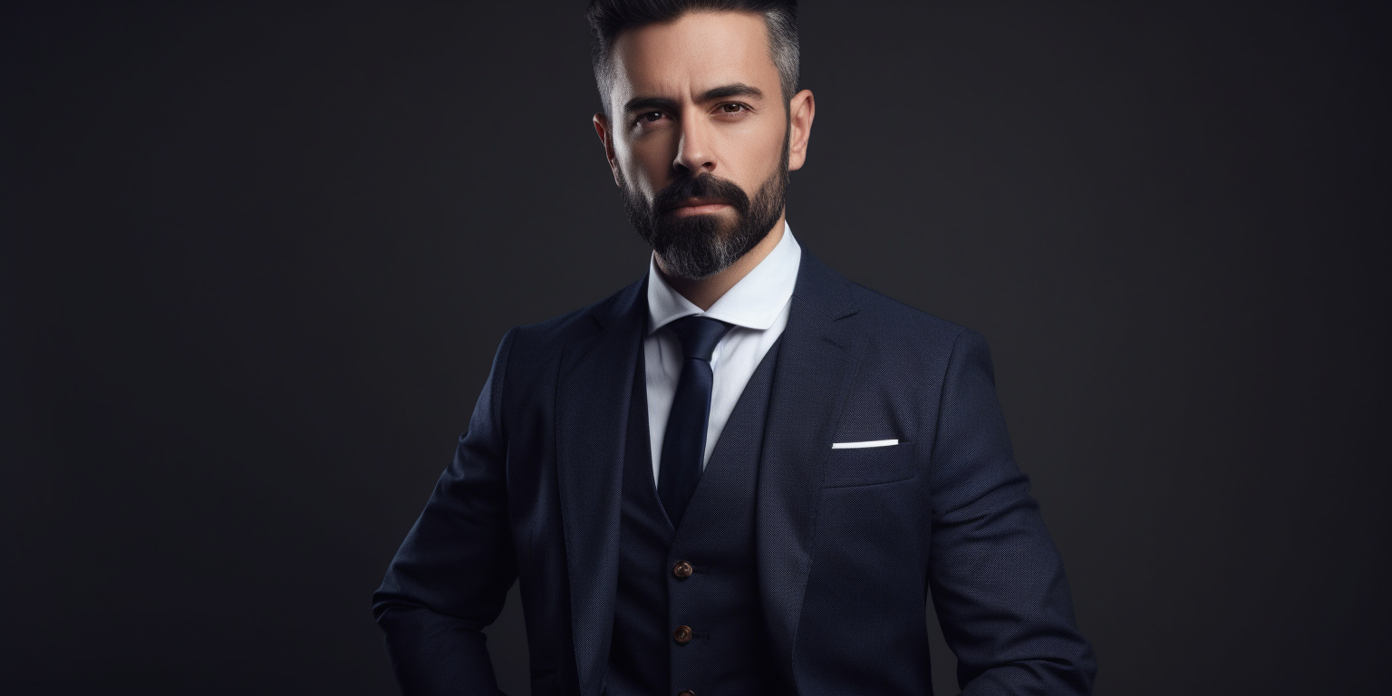 Portrait Pro (Corporate)